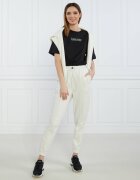 Calvin Klein Tricou | regular fit