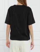 Calvin Klein Tricou | regular fit
