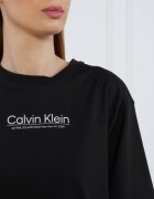 Calvin Klein Tricou | regular fit
