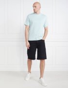 Calvin Klein Tricou | Regular Fit