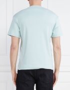 Calvin Klein Tricou | Regular Fit