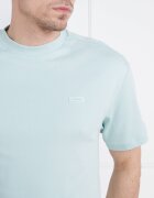 Calvin Klein Tricou | Regular Fit