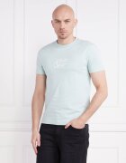 Calvin Klein Tricou | Regular Fit