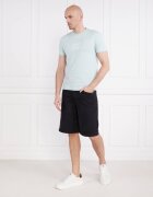 Calvin Klein Tricou | Regular Fit