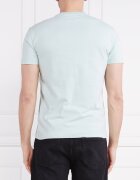 Calvin Klein Tricou | Regular Fit
