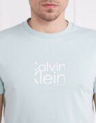 Calvin Klein Tricou | Regular Fit