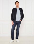 Calvin Klein Tricou | Regular Fit | cu adaos de in