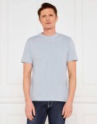 Calvin Klein Tricou | Regular Fit | cu adaos de in
