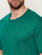 Calvin Klein Tricou | regular fit | pima