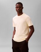 Calvin Klein Tricou | regular fit | pima