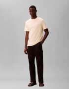 Calvin Klein Tricou | regular fit | pima