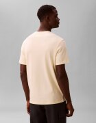 Calvin Klein Tricou | regular fit | pima