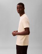 Calvin Klein Tricou | regular fit | pima