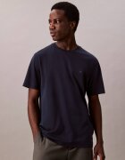 Calvin Klein Tricou | regular fit | pima