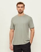 Calvin Klein Tricou | regular fit | pima