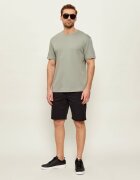 Calvin Klein Tricou | regular fit | pima