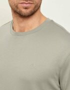 Calvin Klein Tricou | regular fit | pima