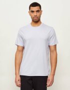 Calvin Klein Tricou | regular fit | pima