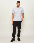 Calvin Klein Tricou | regular fit | pima