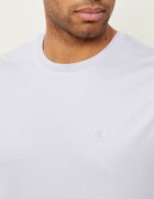 Calvin Klein Tricou | regular fit | pima