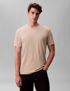 Calvin Klein Tricou | regular fit | pima