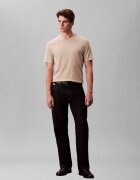 Calvin Klein Tricou | regular fit | pima