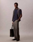 Calvin Klein Tricou | regular fit | pima