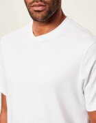 Calvin Klein Tricou | regular fit | pima