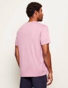 Calvin Klein Tricou | regular fit | pima