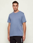 Calvin Klein Tricou | regular fit | pima