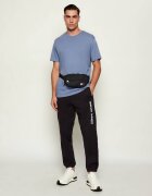 Calvin Klein Tricou | regular fit | pima