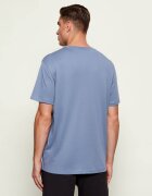 Calvin Klein Tricou | regular fit | pima