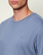 Calvin Klein Tricou | regular fit | pima