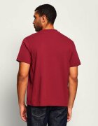 Calvin Klein Tricou | Relaxed fit