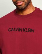 Calvin Klein Tricou | Relaxed fit