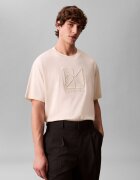 Calvin Klein Tricou | Relaxed fit