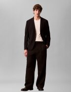 Calvin Klein Tricou | Relaxed fit