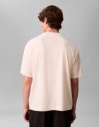 Calvin Klein Tricou | Relaxed fit