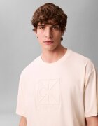 Calvin Klein Tricou | Relaxed fit