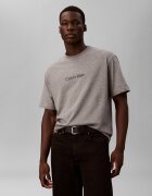 Calvin Klein Tricou | Relaxed fit