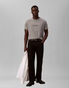 Calvin Klein Tricou | Relaxed fit