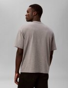 Calvin Klein Tricou | Relaxed fit