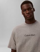 Calvin Klein Tricou | Relaxed fit