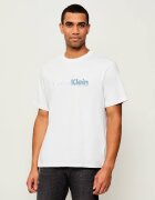 Calvin Klein Tricou | Relaxed fit