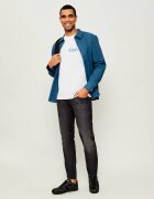 Calvin Klein Tricou | Relaxed fit