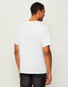 Calvin Klein Tricou | Relaxed fit