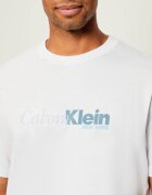 Calvin Klein Tricou | Relaxed fit