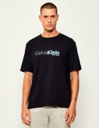 Calvin Klein Tricou | Relaxed fit