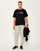 Calvin Klein Tricou | Relaxed fit