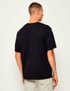 Calvin Klein Tricou | Relaxed fit